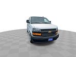 New 2025 Chevrolet Express 2500 Empty Cargo Van for sale #CM5261 - photo 3