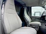 New 2025 Chevrolet Express 2500 Empty Cargo Van for sale #CM5261 - photo 20