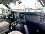 New 2025 Chevrolet Express 2500 Empty Cargo Van for sale #CM5261 - photo 21