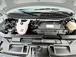 New 2025 Chevrolet Express 2500 Empty Cargo Van for sale #CM5261 - photo 22