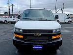 New 2025 Chevrolet Express 2500 Empty Cargo Van for sale #CM5261 - photo 23