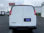 New 2025 Chevrolet Express 2500 Empty Cargo Van for sale #CM5261 - photo 24