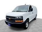 New 2025 Chevrolet Express 2500 Empty Cargo Van for sale #CM5262 - photo 1