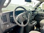 New 2025 Chevrolet Express 2500 Empty Cargo Van for sale #CM5262 - photo 11