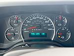 New 2025 Chevrolet Express 2500 Empty Cargo Van for sale #CM5262 - photo 12