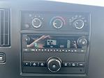 New 2025 Chevrolet Express 2500 Empty Cargo Van for sale #CM5262 - photo 14