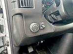 New 2025 Chevrolet Express 2500 Empty Cargo Van for sale #CM5262 - photo 16