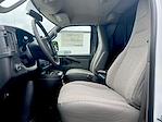 New 2025 Chevrolet Express 2500 Empty Cargo Van for sale #CM5262 - photo 17