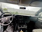 New 2025 Chevrolet Express 2500 Empty Cargo Van for sale #CM5262 - photo 18