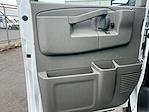 New 2025 Chevrolet Express 2500 Empty Cargo Van for sale #CM5262 - photo 19