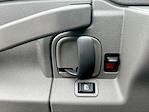New 2025 Chevrolet Express 2500 Empty Cargo Van for sale #CM5262 - photo 20