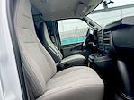 New 2025 Chevrolet Express 2500 Empty Cargo Van for sale #CM5262 - photo 21