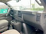New 2025 Chevrolet Express 2500 Empty Cargo Van for sale #CM5262 - photo 22