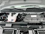 New 2025 Chevrolet Express 2500 Empty Cargo Van for sale #CM5262 - photo 23