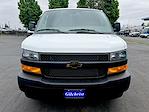 New 2025 Chevrolet Express 2500 Empty Cargo Van for sale #CM5262 - photo 24