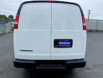 New 2025 Chevrolet Express 2500 Empty Cargo Van for sale #CM5262 - photo 25