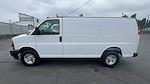 New 2025 Chevrolet Express 2500 Empty Cargo Van for sale #CM5262 - photo 6
