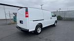 New 2025 Chevrolet Express 2500 Empty Cargo Van for sale #CM5262 - photo 8