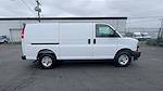 New 2025 Chevrolet Express 2500 Empty Cargo Van for sale #CM5262 - photo 9