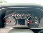 New 2025 Chevrolet Silverado 2500 Crew Cab 4WD Service Truck for sale #CM5263 - photo 11