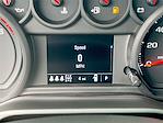 New 2025 Chevrolet Silverado 2500 Crew Cab 4WD Service Truck for sale #CM5263 - photo 12