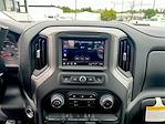 New 2025 Chevrolet Silverado 2500 Crew Cab 4WD Service Truck for sale #CM5263 - photo 13