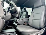 New 2025 Chevrolet Silverado 2500 Crew Cab 4WD Service Truck for sale #CM5263 - photo 17
