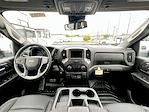 New 2025 Chevrolet Silverado 2500 Crew Cab 4WD Service Truck for sale #CM5263 - photo 18