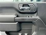 New 2025 Chevrolet Silverado 2500 Crew Cab 4WD Service Truck for sale #CM5263 - photo 19
