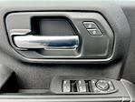New 2025 Chevrolet Silverado 2500 Crew Cab 4WD Service Truck for sale #CM5263 - photo 20