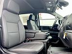 New 2025 Chevrolet Silverado 2500 Crew Cab 4WD Service Truck for sale #CM5263 - photo 21