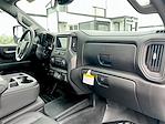 New 2025 Chevrolet Silverado 2500 Crew Cab 4WD Service Truck for sale #CM5263 - photo 22