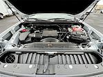 New 2025 Chevrolet Silverado 2500 Crew Cab 4WD Service Truck for sale #CM5263 - photo 23