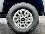 New 2025 Chevrolet Silverado 2500 Crew Cab 4WD Service Truck for sale #CM5263 - photo 26