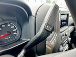 New 2025 Chevrolet Silverado 2500 Crew Cab 4WD Service Truck for sale #CM5264 - photo 14