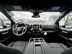 New 2025 Chevrolet Silverado 2500 Crew Cab 4WD Service Truck for sale #CM5264 - photo 18
