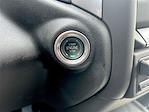 New 2025 Chevrolet Silverado 2500 Regular Cab Dump Truck for sale #CM5308 - photo 15