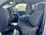 New 2025 Chevrolet Silverado 2500 Regular Cab Dump Truck for sale #CM5308 - photo 17