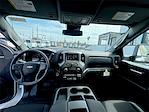 New 2025 Chevrolet Silverado 2500 Regular Cab Dump Truck for sale #CM5308 - photo 18