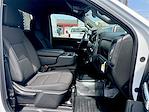 New 2025 Chevrolet Silverado 2500 Regular Cab Dump Truck for sale #CM5308 - photo 21