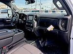 New 2025 Chevrolet Silverado 2500 Regular Cab Dump Truck for sale #CM5308 - photo 22