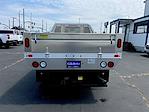 New 2025 Chevrolet Silverado 2500 Regular Cab Dump Truck for sale #CM5308 - photo 25
