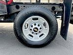 New 2025 Chevrolet Silverado 2500 Regular Cab Dump Truck for sale #CM5308 - photo 26