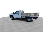 New 2025 Chevrolet Silverado 2500 Regular Cab Dump Truck for sale #CM5308 - photo 6