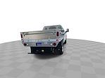 New 2025 Chevrolet Silverado 2500 Regular Cab Dump Truck for sale #CM5308 - photo 7