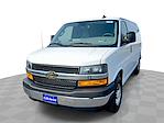 New 2025 Chevrolet Express 2500 Empty Cargo Van for sale #CM5321 - photo 1