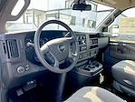 New 2025 Chevrolet Express 2500 Empty Cargo Van for sale #CM5321 - photo 10