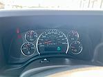 New 2025 Chevrolet Express 2500 Empty Cargo Van for sale #CM5321 - photo 11