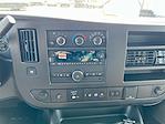 New 2025 Chevrolet Express 2500 Empty Cargo Van for sale #CM5321 - photo 13