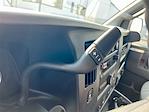 New 2025 Chevrolet Express 2500 Empty Cargo Van for sale #CM5321 - photo 14